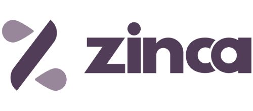 Zinca Advisory